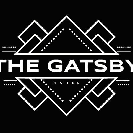 The Gatsby Blackpool - Formerly The Windsor מראה חיצוני תמונה